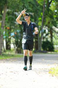 BIB: 
                            <button type="button" onclick="openModal(5014985)" class="btn btn-primary btn-sm float-right btn-popup" data-toggle="modal" data-target=".modal-high-quality">
                        <i class="fas fa-shopping-cart"></i> Add to Cart
                    </button>
                                            <button type="button" onclick="isThisMe(5014985, true)" class="btn btn-success btn-sm float-right btn-popup btn-isme hidden" data-toggle="tooltip" data-placement="bottom" title="นี่คือรูปของคุณใช่ไหม คลิกที่นี่เพื่อเอาเข้าอัลบั้ม">
                        <i class="fas fa-plus"></i> Add to album
                    </button>
                    <button type="button" onclick="isThisMe(5014985, false)" class="btn btn-warning btn-sm float-right btn-popup btn-isnotme hidden">
                        <i class="fas fa-ban"></i> Remove from album
                    </button>